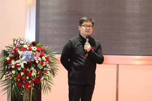 中國(guó)建筑學(xué)會(huì)<a href=