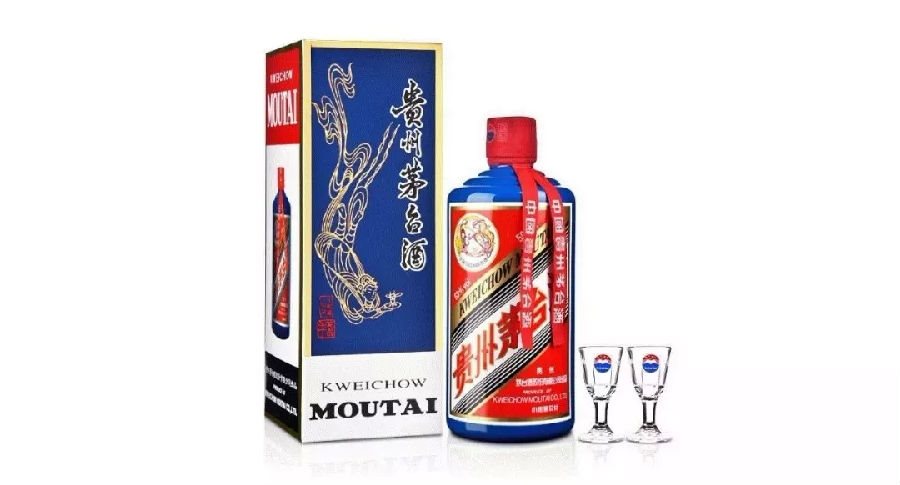 另辟蹊徑、細(xì)分客群，藍(lán)茅臺開展特色圈層營銷