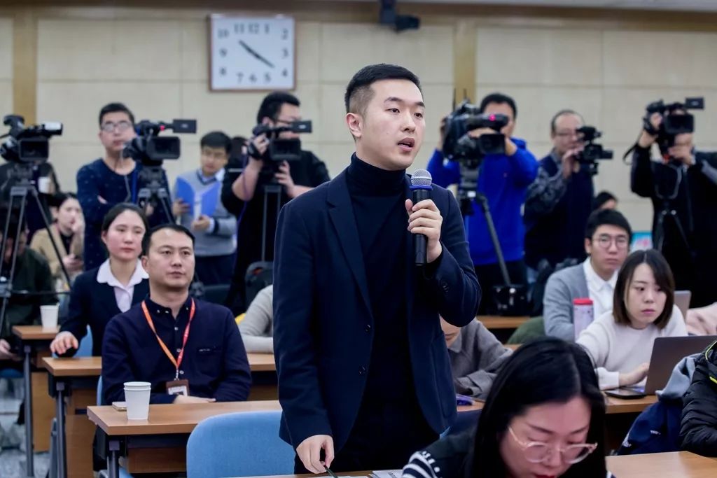 怎么樣？怎么看？怎么辦？——國家發(fā)改委2019年首場新聞發(fā)布會為您解答