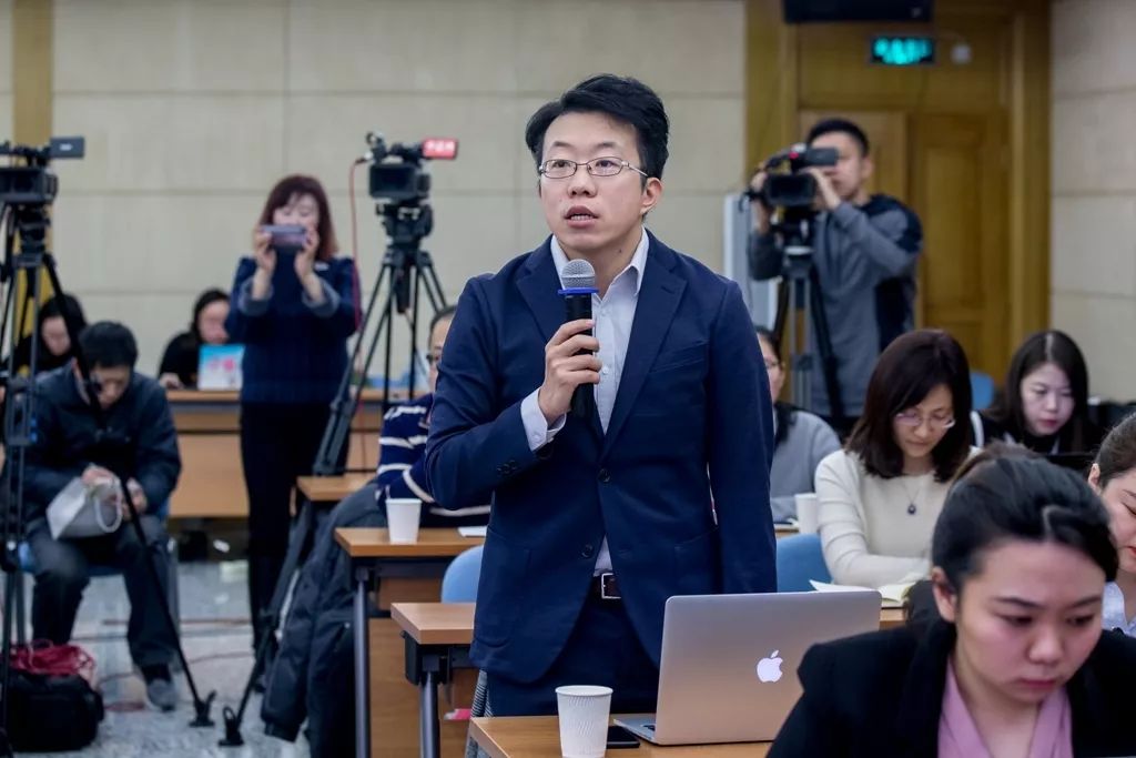 怎么樣？怎么看？怎么辦？——國家發(fā)改委2019年首場新聞發(fā)布會為您解答