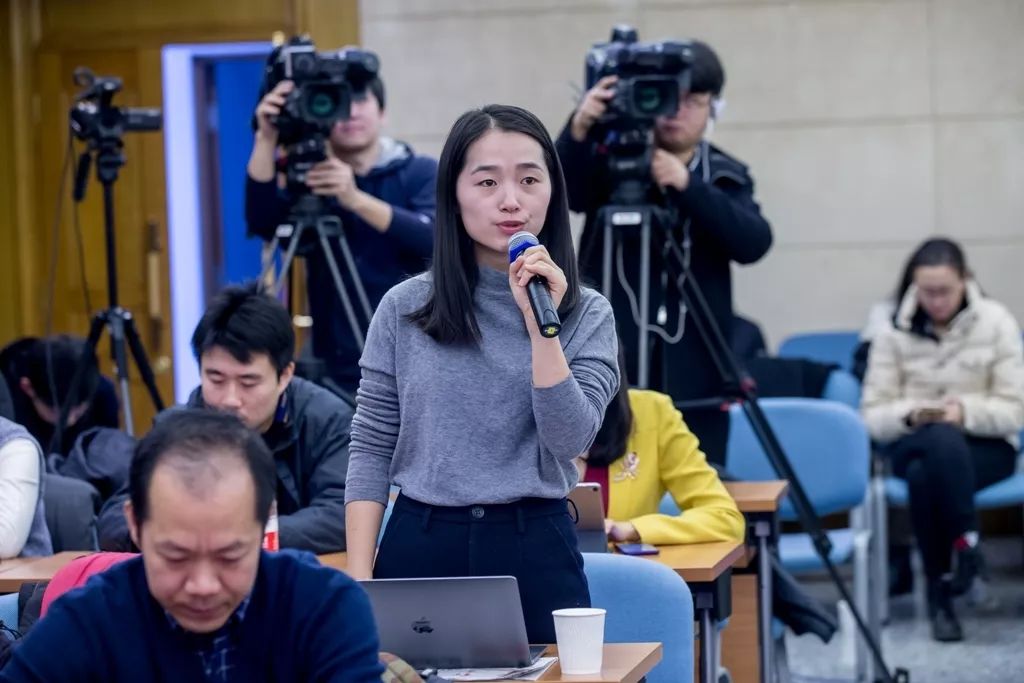 怎么樣？怎么看？怎么辦？——國家發(fā)改委2019年首場新聞發(fā)布會為您解答