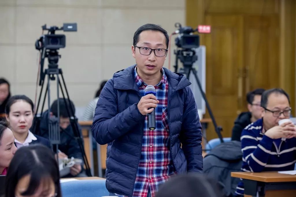 怎么樣？怎么看？怎么辦？——國家發(fā)改委2019年首場新聞發(fā)布會為您解答