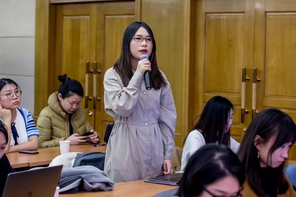 怎么樣？怎么看？怎么辦？——國家發(fā)改委2019年首場新聞發(fā)布會為您解答