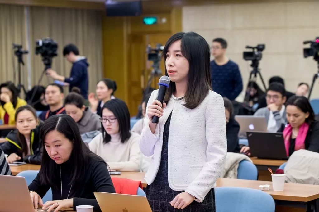 怎么樣？怎么看？怎么辦？——國家發(fā)改委2019年首場新聞發(fā)布會為您解答