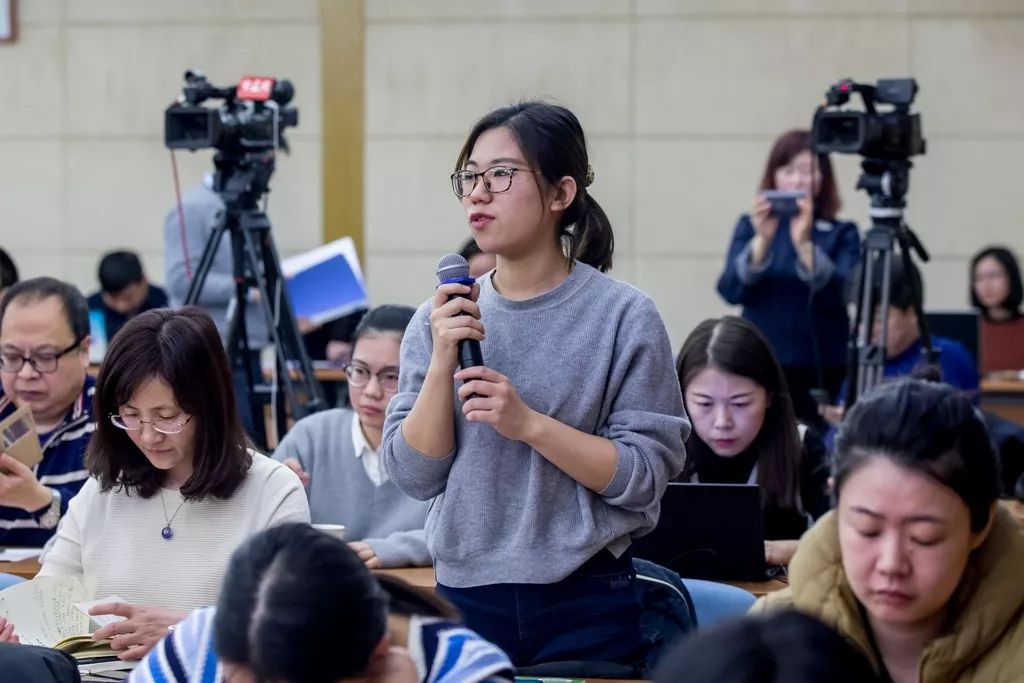 怎么樣？怎么看？怎么辦？——國家發(fā)改委2019年首場新聞發(fā)布會為您解答