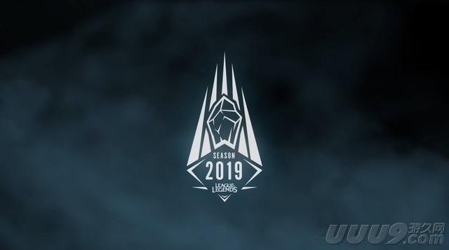 拳頭發(fā)布新賽季預告片 疑似驚現(xiàn)新英雄