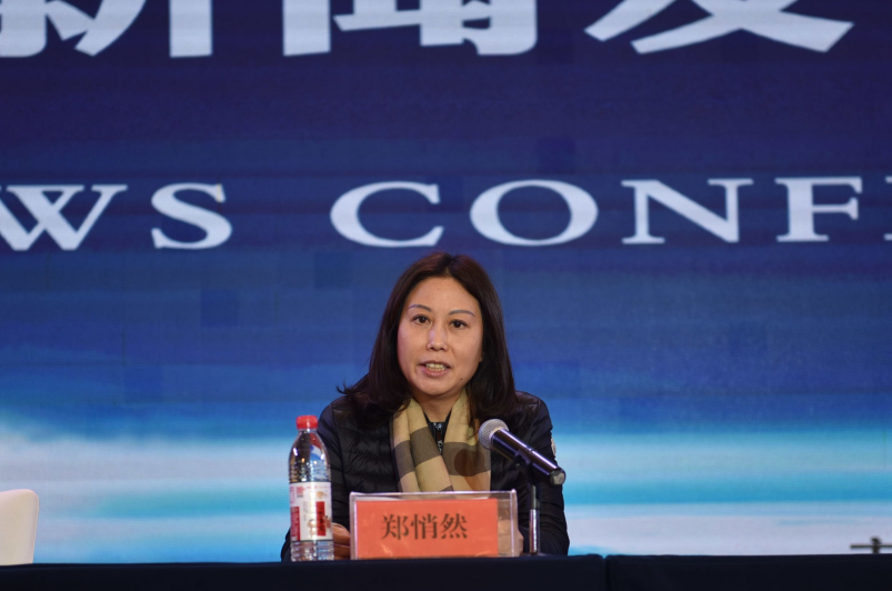 仁懷首屆春節(jié)“茅臺(tái)醬香萬(wàn)家共享”酒文化傳播燈會(huì)新聞發(fā)布會(huì)召開(kāi)