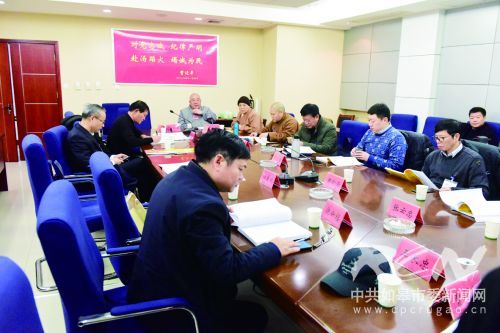 推動更多如皋長壽農(nóng)產(chǎn)品進(jìn)滬