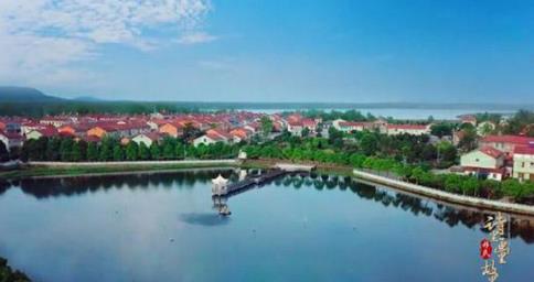 中國(guó)旅游新聞網(wǎng)：聚焦產(chǎn)業(yè)融合發(fā)展 湖北赤壁全域旅游特色凸顯