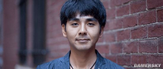 主機游戲玩家的視聽盛宴！ VGO電玩音樂會將于今年2月開啟中國巡演