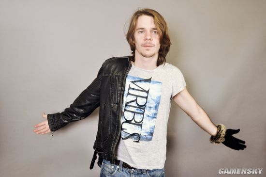 主機游戲玩家的視聽盛宴！ VGO電玩音樂會將于今年2月開啟中國巡演