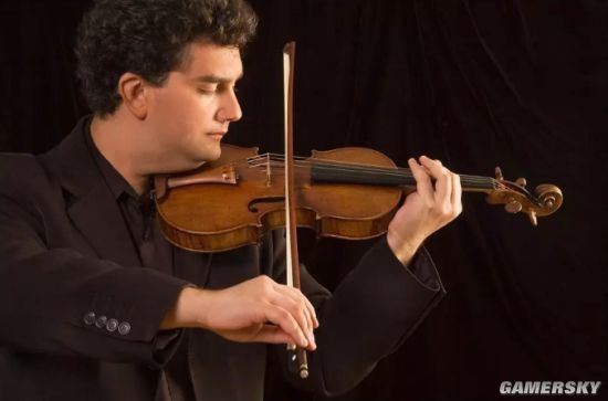 主機游戲玩家的視聽盛宴！ VGO電玩音樂會將于今年2月開啟中國巡演