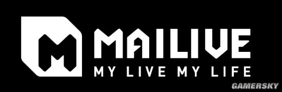 主機游戲玩家的視聽盛宴！ VGO電玩音樂會將于今年2月開啟中國巡演