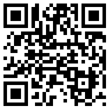 首份媒體抖音年度報告發(fā)布 主流媒體內(nèi)容年播放量近800億次