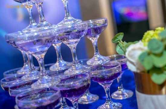 鼓樓濱江純新盤公開樣板間 人氣火爆 很快開盤