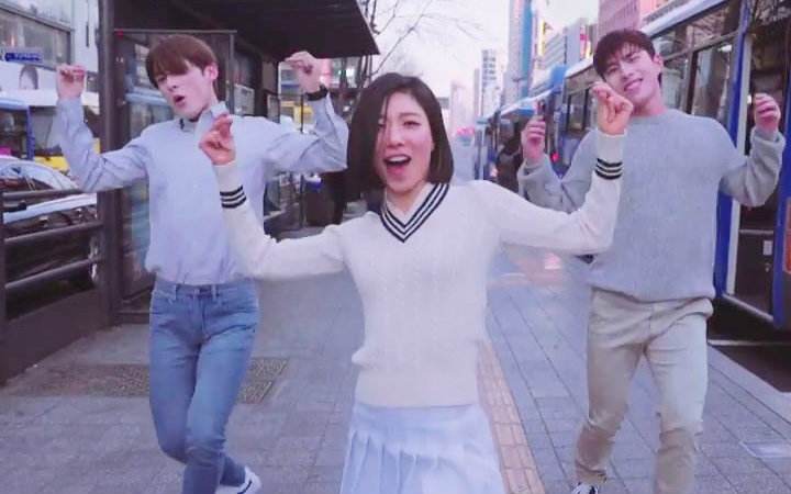 從“有趣”到“有用”，抖音營(yíng)銷如何影響5億年輕人？