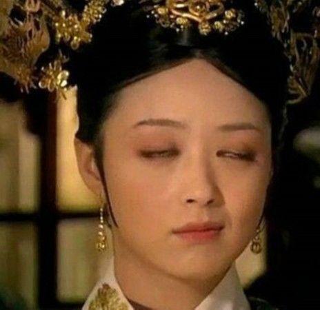 美軍艦再過臺(tái)灣海峽，臺(tái)媒稱解放軍同日遠(yuǎn)海長航訓(xùn)練