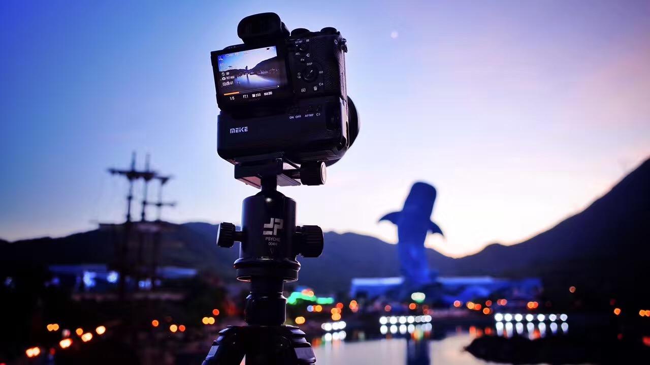 誰將是短視頻行業(yè)第三極百度好看視頻or騰訊微視