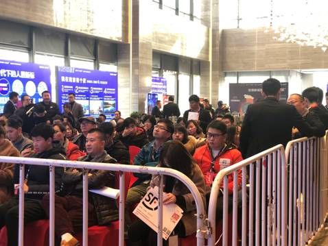 來空港選擇家的未來 選擇未來的家——空港新都孔雀城