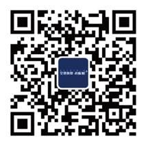 來空港選擇家的未來 選擇未來的家——空港新都孔雀城