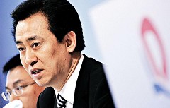 Facebook將主動(dòng)刪除違規(guī)慣犯的所有頁面和群組