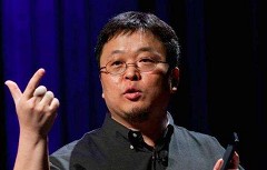 Facebook將主動(dòng)刪除違規(guī)慣犯的所有頁面和群組