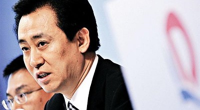 Facebook將主動(dòng)刪除違規(guī)慣犯的所有頁面和群組