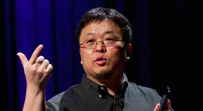 Facebook將主動(dòng)刪除違規(guī)慣犯的所有頁面和群組