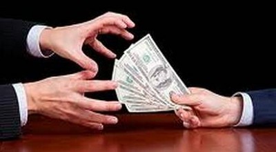 Facebook將主動(dòng)刪除違規(guī)慣犯的所有頁面和群組