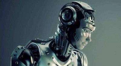 Facebook將主動(dòng)刪除違規(guī)慣犯的所有頁面和群組