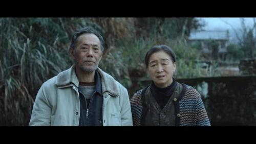 歐派家居視頻營(yíng)銷(xiāo)再創(chuàng)新，攜春節(jié)大片與眾會(huì)面！