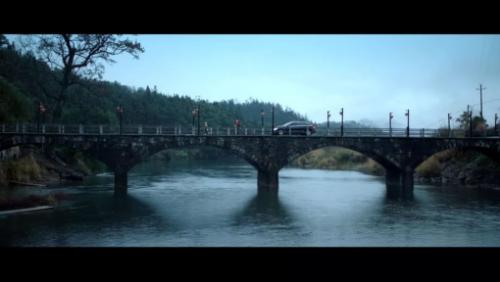 歐派家居視頻營(yíng)銷(xiāo)再創(chuàng)新，攜春節(jié)大片與眾會(huì)面！