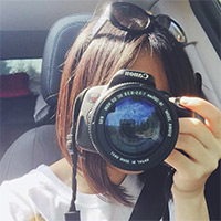 趙強(qiáng)加盟奇點(diǎn)造車 營(yíng)銷/管理齊發(fā)力發(fā)展品牌戰(zhàn)略