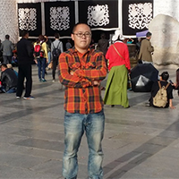 趙強(qiáng)加盟奇點(diǎn)造車 營(yíng)銷/管理齊發(fā)力發(fā)展品牌戰(zhàn)略