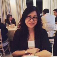 趙強(qiáng)加盟奇點(diǎn)造車 營(yíng)銷/管理齊發(fā)力發(fā)展品牌戰(zhàn)略