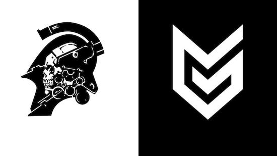 《地平線：黎明時分》技術(shù)總監(jiān)也公布了與小島的關(guān)系