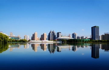 2018年洛陽(yáng)經(jīng)濟(jì)社會(huì)發(fā)展成績(jī)單出爐！GDP4640.8億元