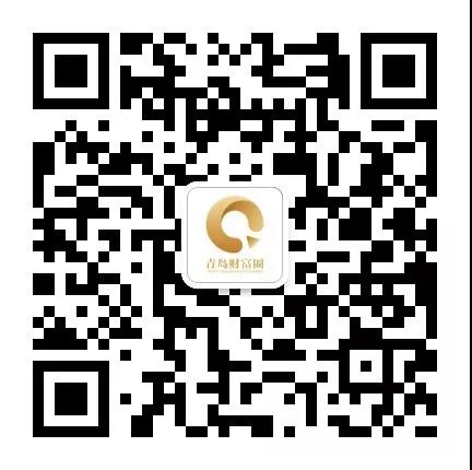 1.20青島微信影響力排行榜（財(cái)經(jīng)）揭榜！