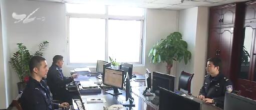 網(wǎng)絡應用專項整治行動：1.1萬多個不良應用被下架 8家發(fā)布平臺被查處