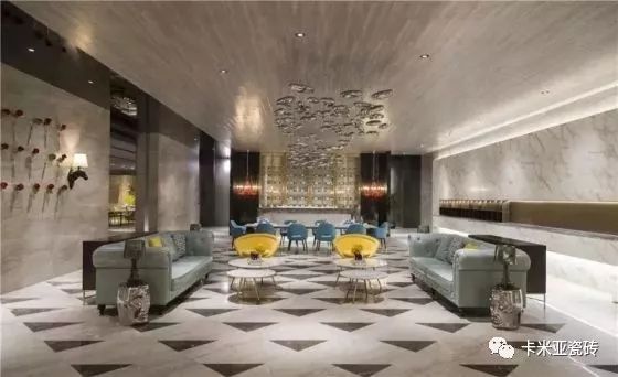 卡米亞日本千人豪華郵輪游暨2019年品牌營銷戰(zhàn)略發(fā)布會(huì)圓滿成功