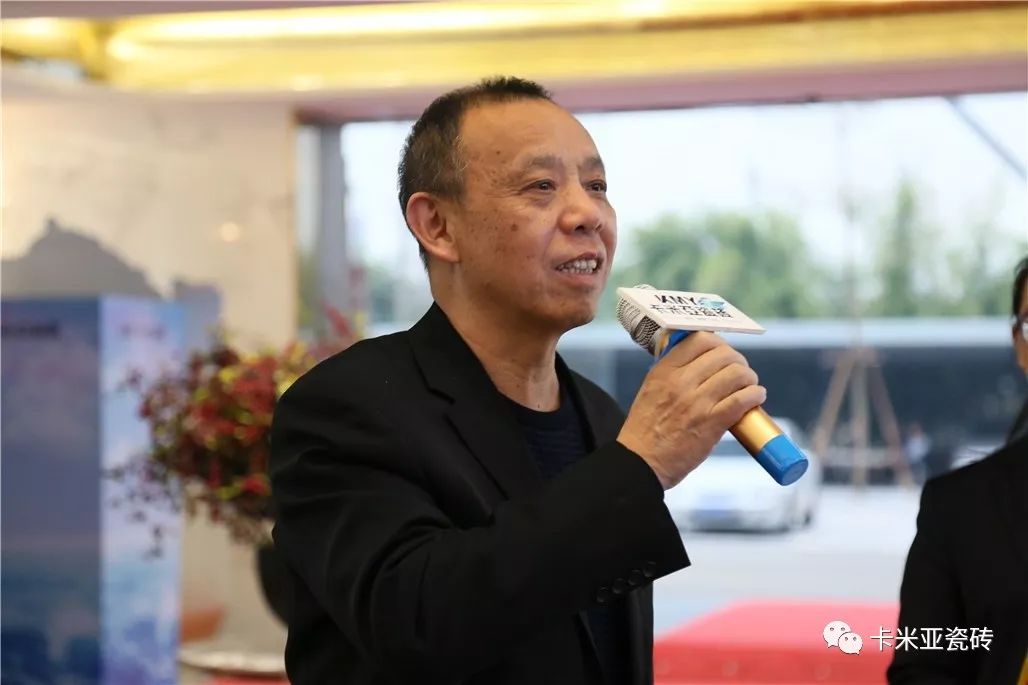 卡米亞日本千人豪華郵輪游暨2019年品牌營銷戰(zhàn)略發(fā)布會(huì)圓滿成功