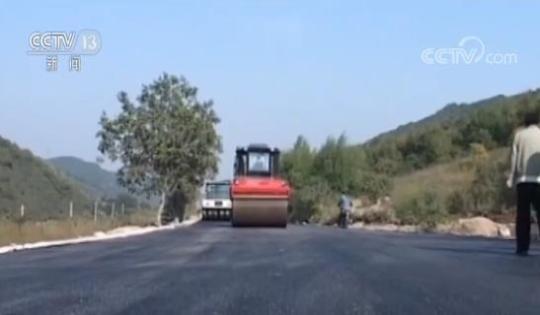 交通運輸部發(fā)布今年12件民生實事任務(wù)清單