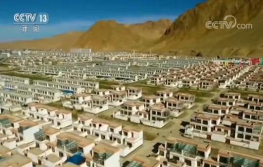 交通運輸部發(fā)布今年12件民生實事任務(wù)清單