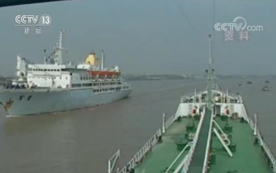 交通運輸部發(fā)布今年12件民生實事任務(wù)清單