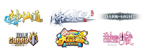 盛和游戲全新“藍月”手游即將面世，騰訊獨家發(fā)行強強聯(lián)手！