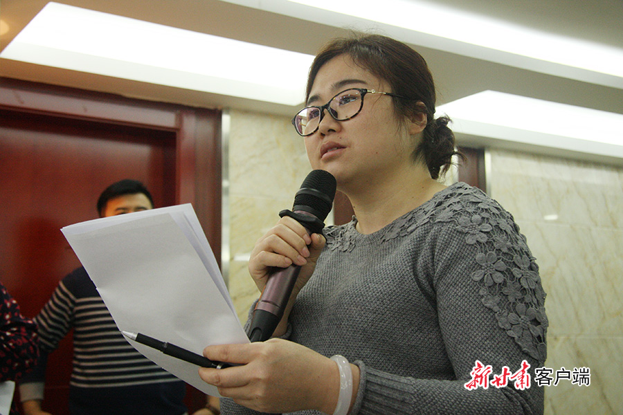 2018年全省經(jīng)濟運行情況新聞發(fā)布會實錄（文+圖）