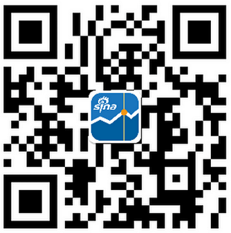 新浪財(cái)經(jīng)APP升級(jí)至4.2.8 行情頁面深度優(yōu)化