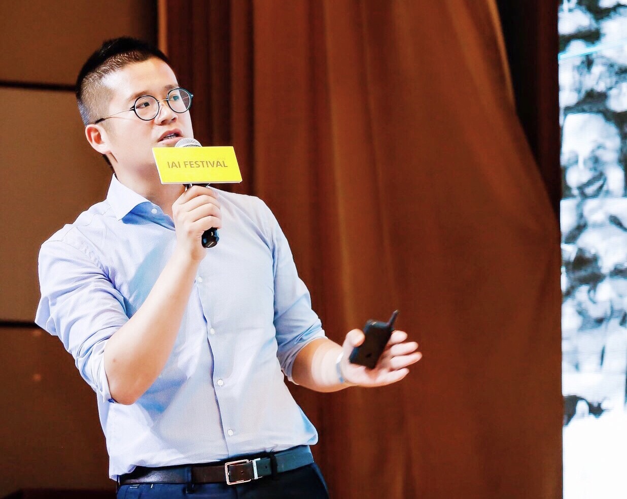 開展全域整合 原生動力助多品牌實現(xiàn)營銷一體