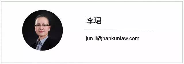 觀點丨全國版負面清單落地：《外商投資產業(yè)指導目錄（2017年修訂）》發(fā)布