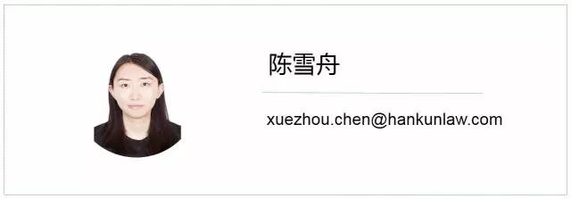 觀點丨全國版負面清單落地：《外商投資產業(yè)指導目錄（2017年修訂）》發(fā)布